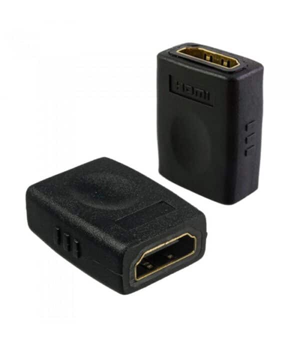 HDMI Female to Female Extension Adapter  PA260
